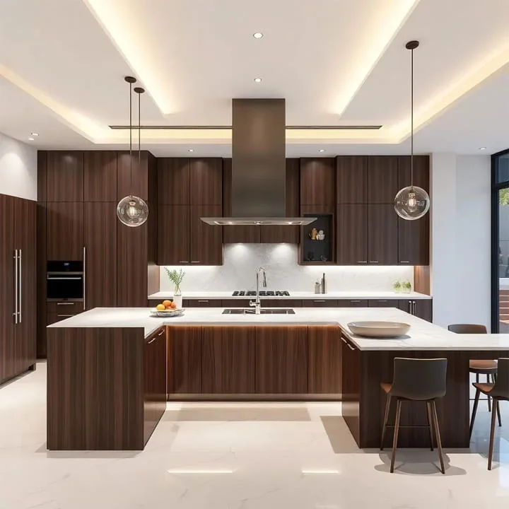 Pragati Alpine 21 Tathawade Aboutus Image